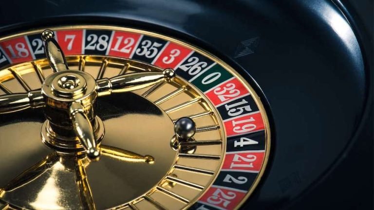 12play Casino trực tuyến trải nghiệm người Việt