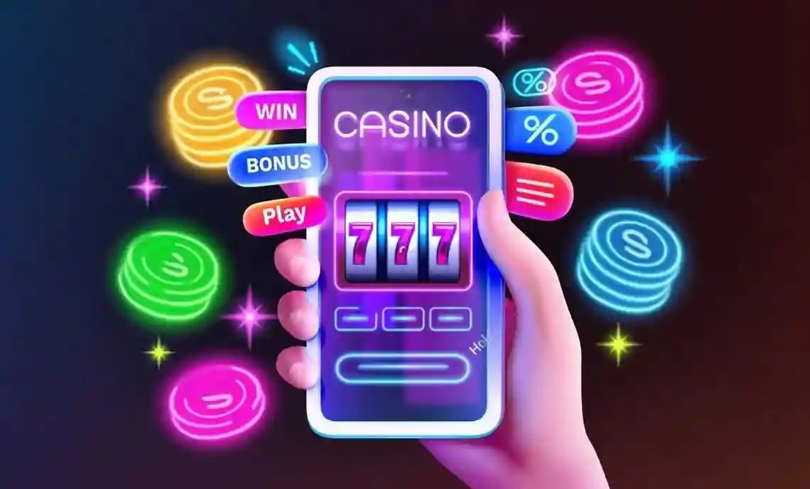 12play VIP hệ thống điểm tích lũy