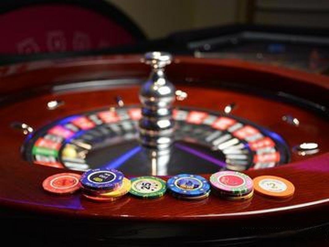 12play game slot