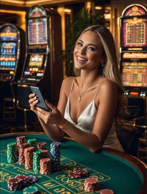 12play VIP cá cược thể thao Việt Nam