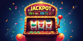 12play cá cược thể thao