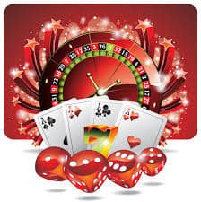 12play Casino sảnh bài trực tiếp