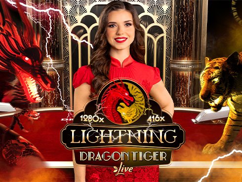 12play sảnh cá cược trực tuyến