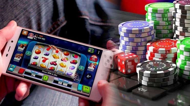 12play VIP đặc quyền thành viên
