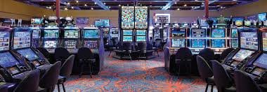 12play live casino