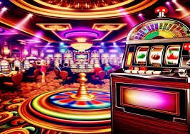 12play VIP đặc quyền cao cấp