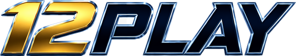 12play logo